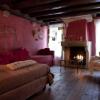 Отель Locanda Al Cappello, фото 4