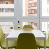 Отель MP5-Just Renovated Apartment Right on the Beach, фото 6