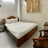 Отель Thuy Van Hotel Vung Tau, фото 7