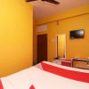 Отель Green Park By OYO Rooms, фото 12