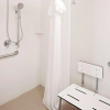 Отель Homewood Suites by Hilton Dallas Market Center, фото 8