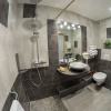 Отель Avantici Citotel Gap, фото 16