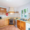 Отель Villa Kandela Large Private Pool Walk to Beach Wifi Car Not Required - 3443, фото 42