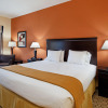 Отель Holiday Inn Express Hotel & Suites Talladega, an IHG Hotel, фото 4