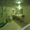 Отель Qing Jiang Garden Hotel, фото 29