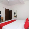 Отель OYO Flagship 26685 Palam VIllage, фото 2