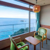 Отель Urashima, фото 7
