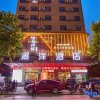 Отель Jingyang Hotel, фото 6