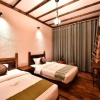 Отель T&T Story Hotel (Wulong Fairy Mountain), фото 5
