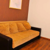 Отель Kristinos Apartamentai - Bangu, фото 2