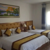 Отель Vang Vieng Sunrise View Resort, фото 37