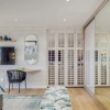 Отель Exquisite Apartment in Mouille Point near to Golf Course, фото 25