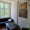 Отель S12 2nd Floor Room in Elegant Apartment, фото 3