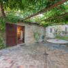 Отель Apartment in Chianti With Pool ID 3939, фото 27