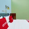 Отель OYO 3355 Homestay Syariah Asyuban, фото 9