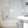 Отель Flat 3 bedrooms 2 bathrooms - Athens, фото 6