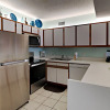 Отель Romar Place #303, фото 32