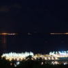Отель Starry Sky and Sea View B&B, фото 10