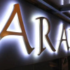 Отель Arabest Aparthotel & Boardinghouse, фото 21