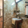 Отель Stunning Home in Manjadvorci With Wifi and 3 Bedrooms, фото 9