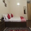 Отель OYO 13476 Gyantse Hotel, фото 6