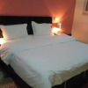 Отель Al Rawnaq Palace Hotel, фото 8