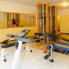 Отель Sport Hotel Forte, фото 31