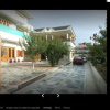 Отель Pak Palace Guest House Abbottabad, фото 9