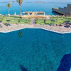Отель The Oba Bodrum Hotel, фото 19