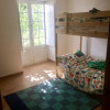 Отель Panoramic Views Guesthouse, фото 14