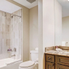 Отель Iconic 5 Bedroom Penthouse at the Ritz-Carlton by RedAwning - Save 20% on 7+ Nights!, фото 18