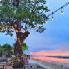 Отель Laekhong River Resort, фото 14