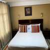 Отель Eco Home View Guest House, фото 5