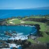 Отель The Islands at Mauna Lani, фото 5