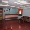 Отель Jayaraj Residency, фото 2