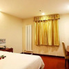 Отель GreenTree Inn Jilin Changchun Haoyue Road Express Hotel, фото 6