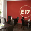 Отель Energie17, фото 17