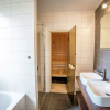 Отель Villa With Bubble Bath, 4km From Maastricht, фото 10