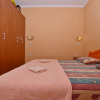 Отель Antonia's coast apartment, фото 17
