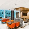 Отель Holiday Inn Express And Suites Henderson South B, фото 11