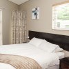 Отель 80 Kendal Guest House, фото 4