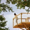 Отель Villa Lucerna Sports & Hotel Resort, фото 1
