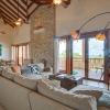 Отель The Villas at Cocoplum, фото 14