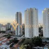 Отель Elegance Suítes - Vila Olímpia District в Сан-Паулу