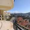 Отель Gold City 3 Bedroom Villa 3, фото 11