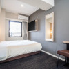 Отель Super Hotel Kobe, фото 14
