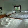 Отель Panchos Villas, фото 7