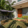 Отель OYO Home 10748 Modern 1BHK Villa Sangolda, фото 3