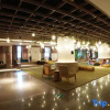 Отель Lanzhou Lanhai Hot Spring Hotel, фото 16