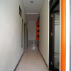 Отель Oyo 2038 Jasmine Guest House Balikpapan, фото 12